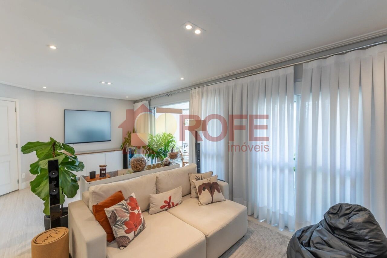 Foto 4 - RF50121