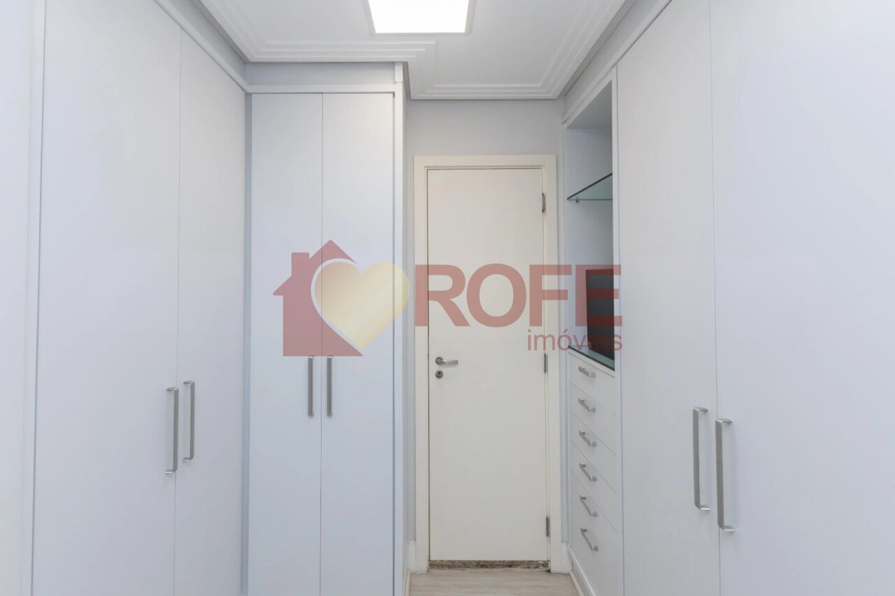 Foto 13 - RF50121