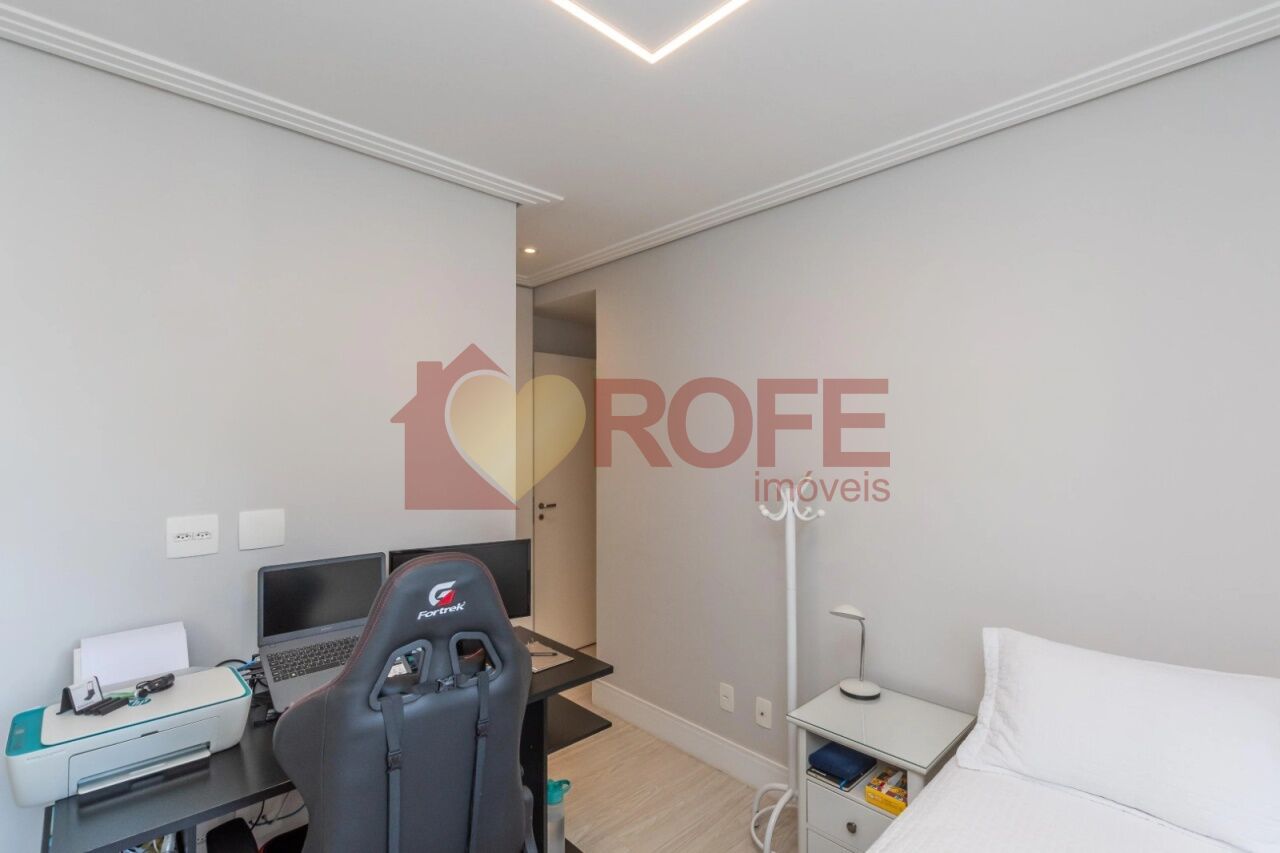 Foto 14 - RF50121