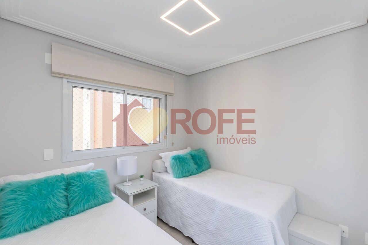 Foto 15 - RF50121