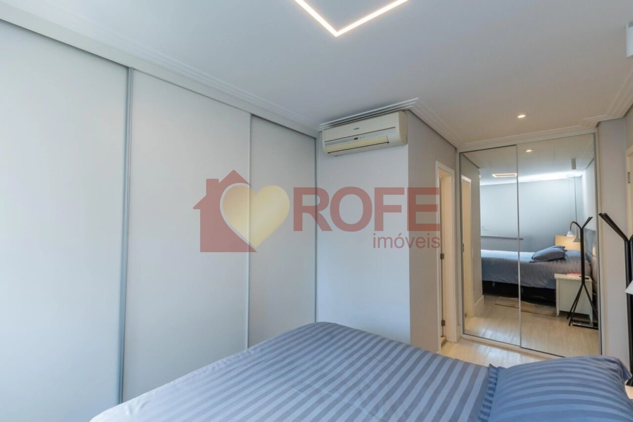 Foto 18 - RF50121