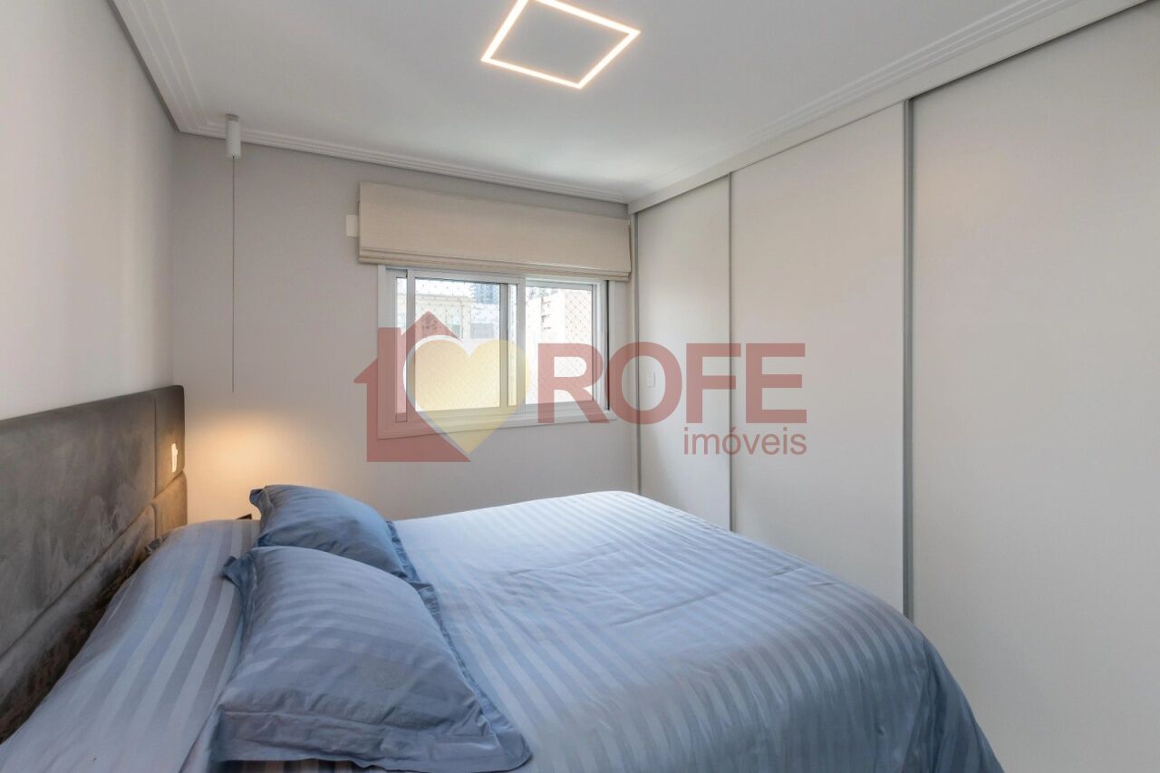 Foto 19 - RF50121
