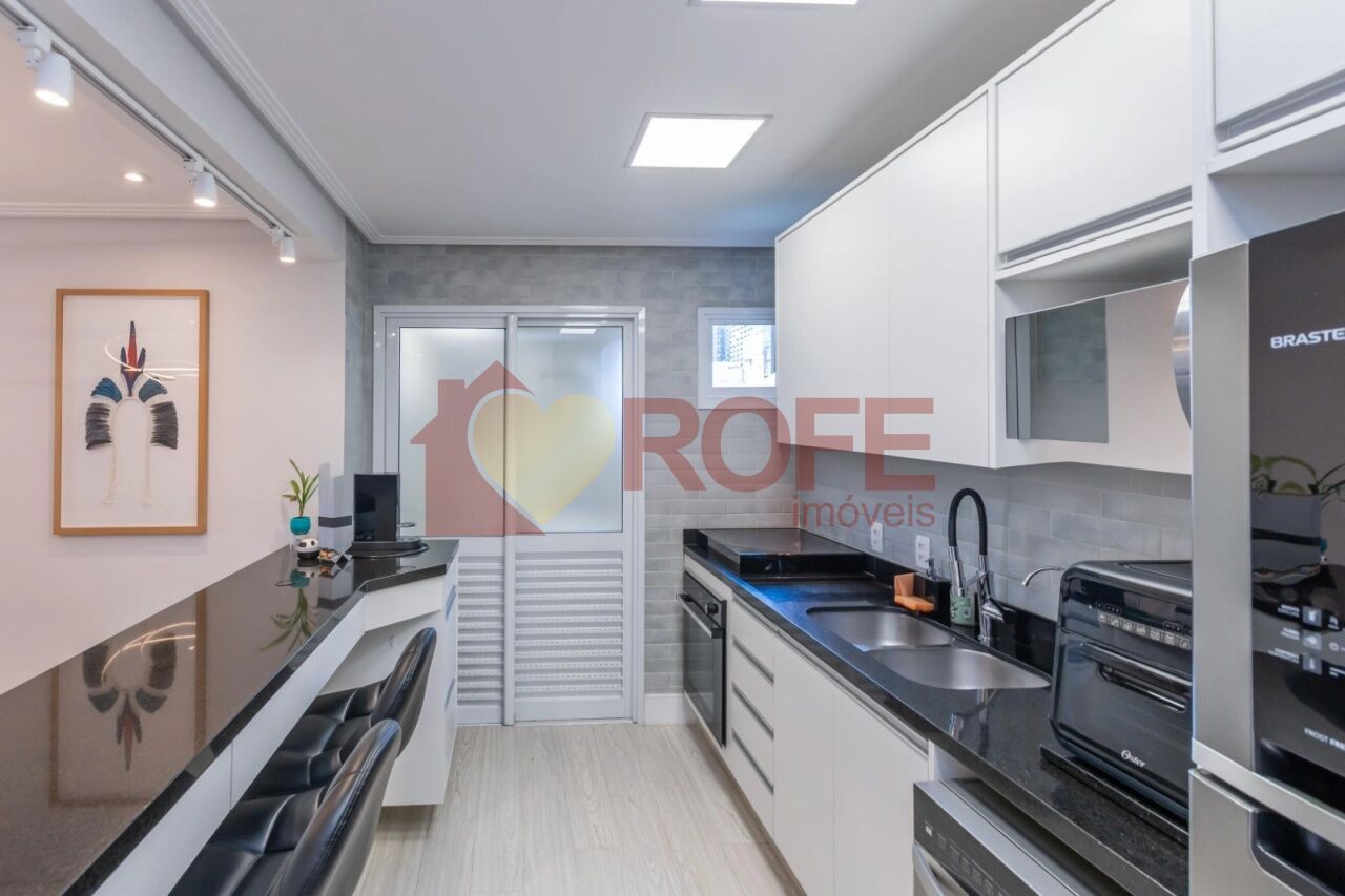 Foto 23 - RF50121