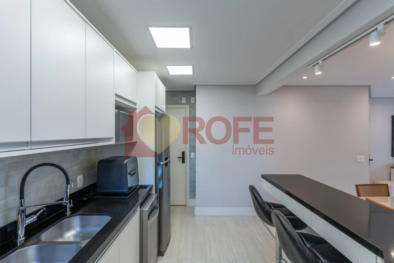 Foto 28 - RF50121