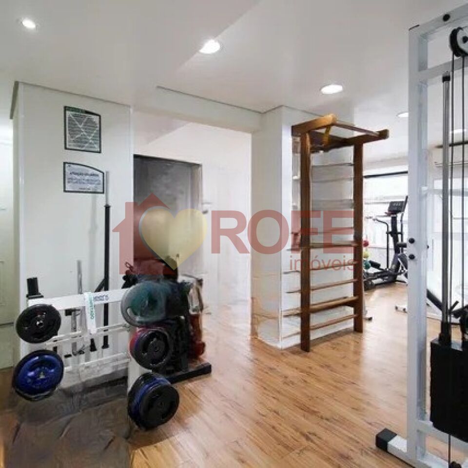 Foto 29 - RF50121