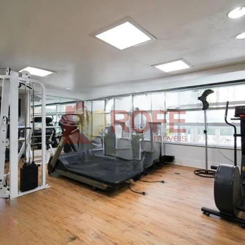 Foto 30 - RF50121
