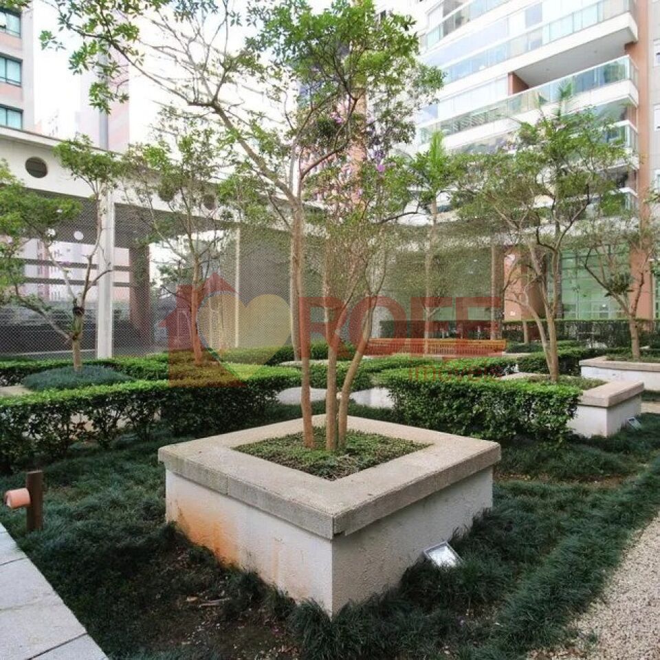 Foto 32 - RF50121