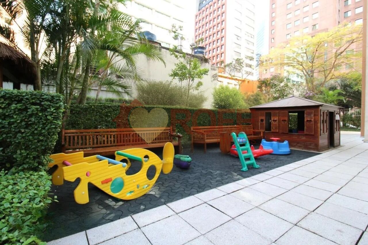 Foto 35 - RF50121