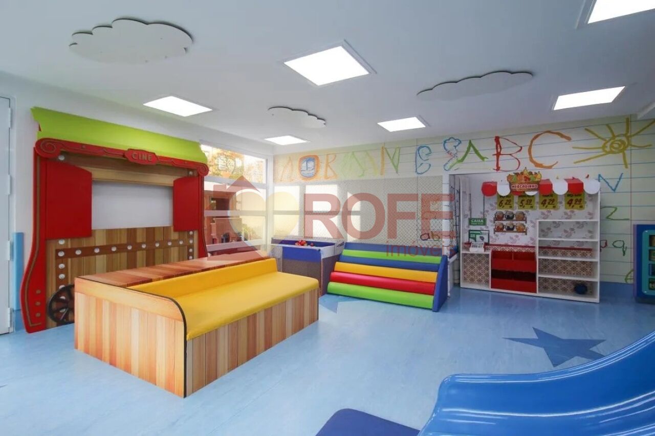 Foto 36 - RF50121