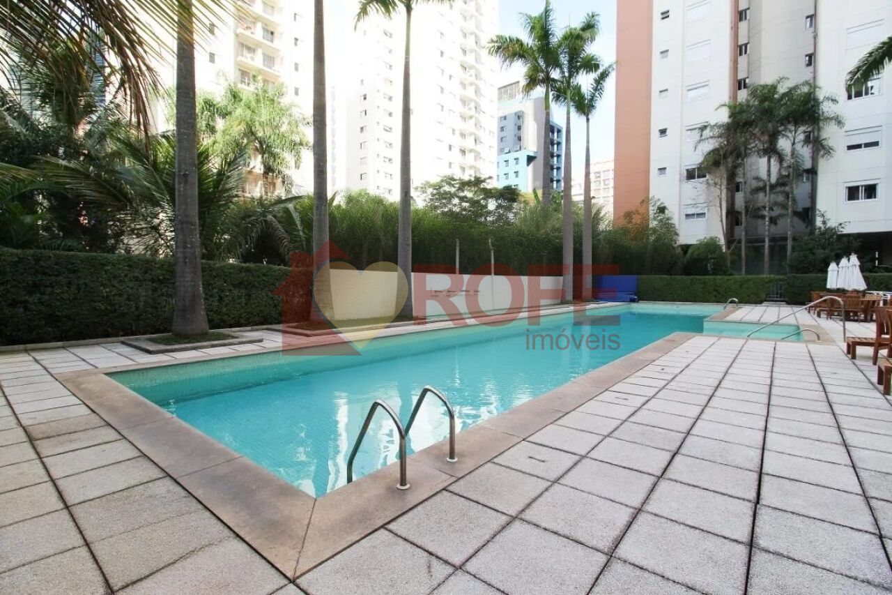 Foto 40 - RF50121