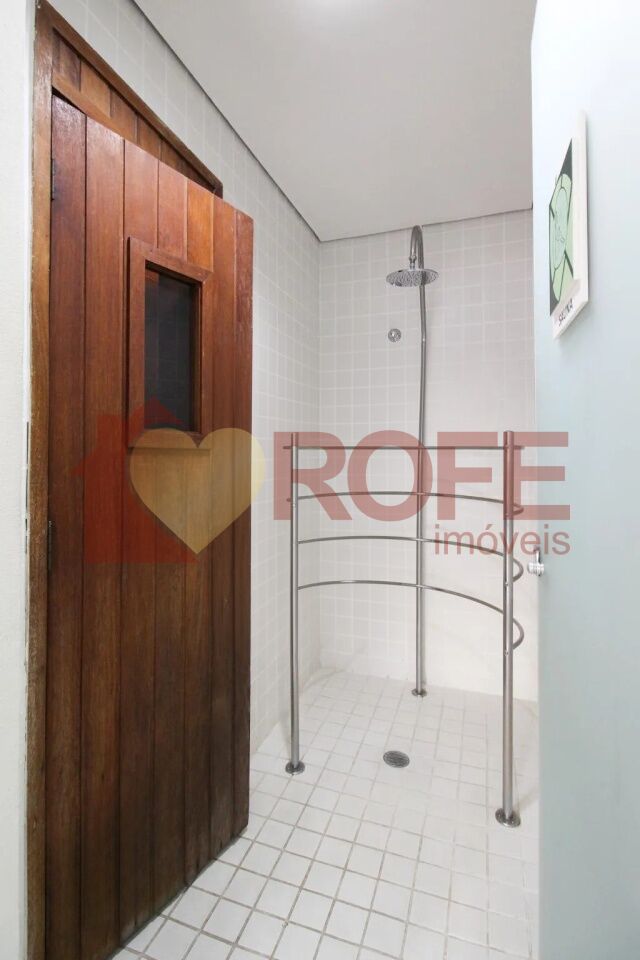 Foto 43 - RF50121