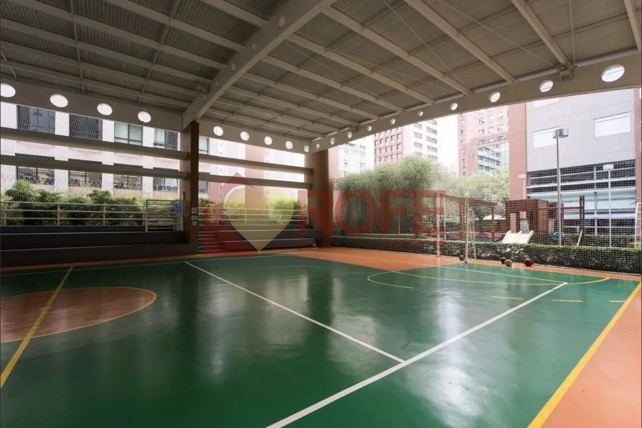 Foto 44 - RF50121