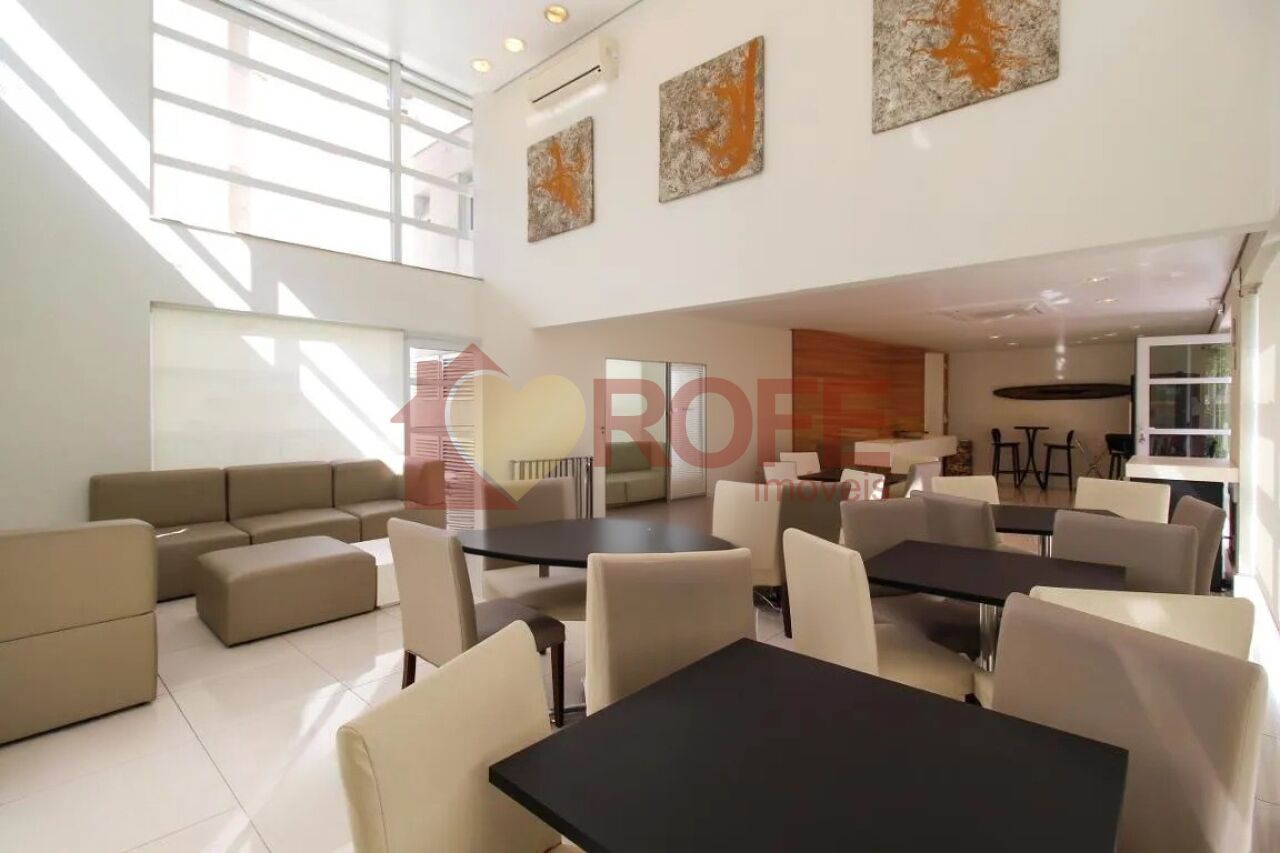 Foto 45 - RF50121