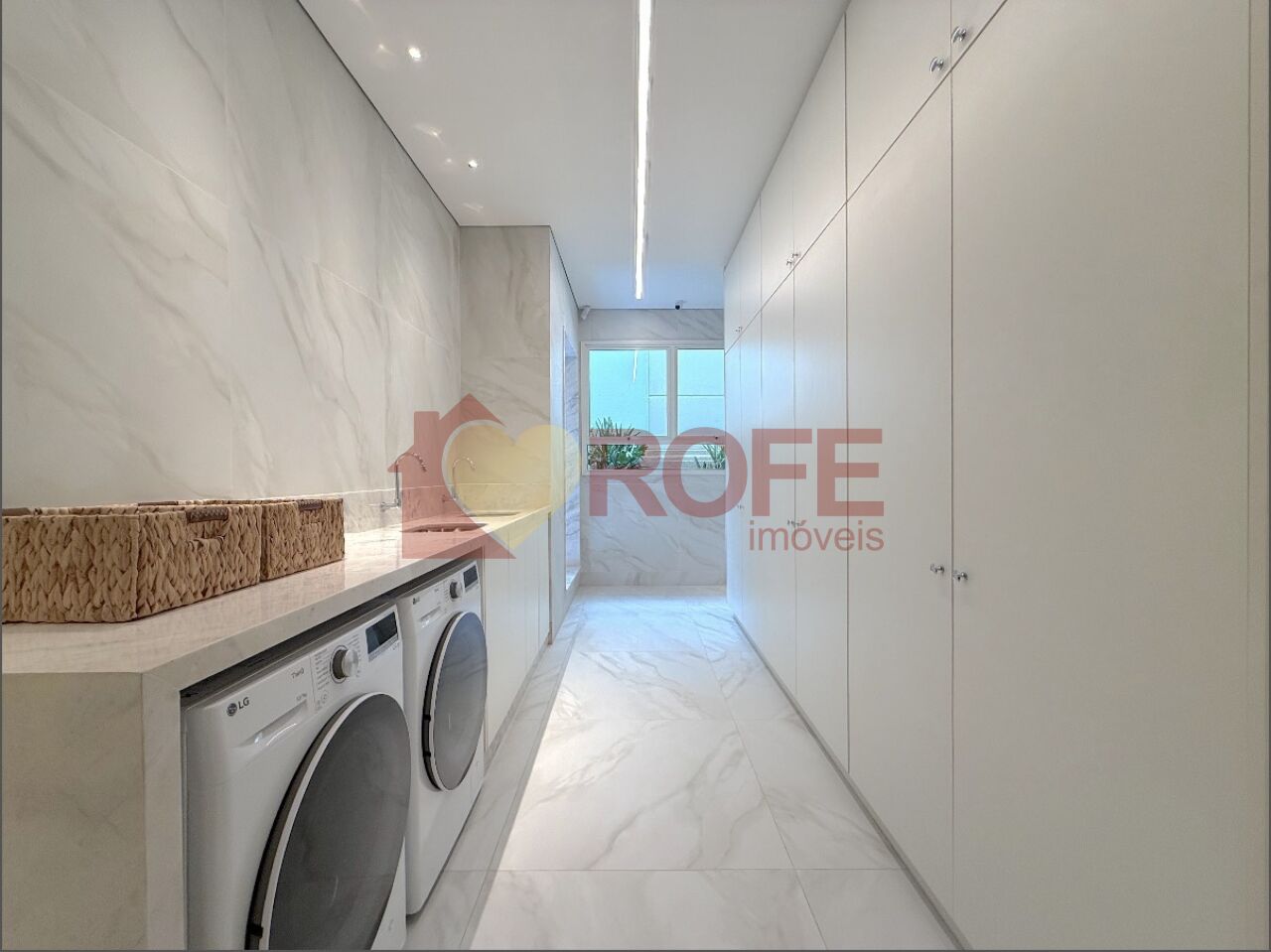 Foto 38 - RF50122