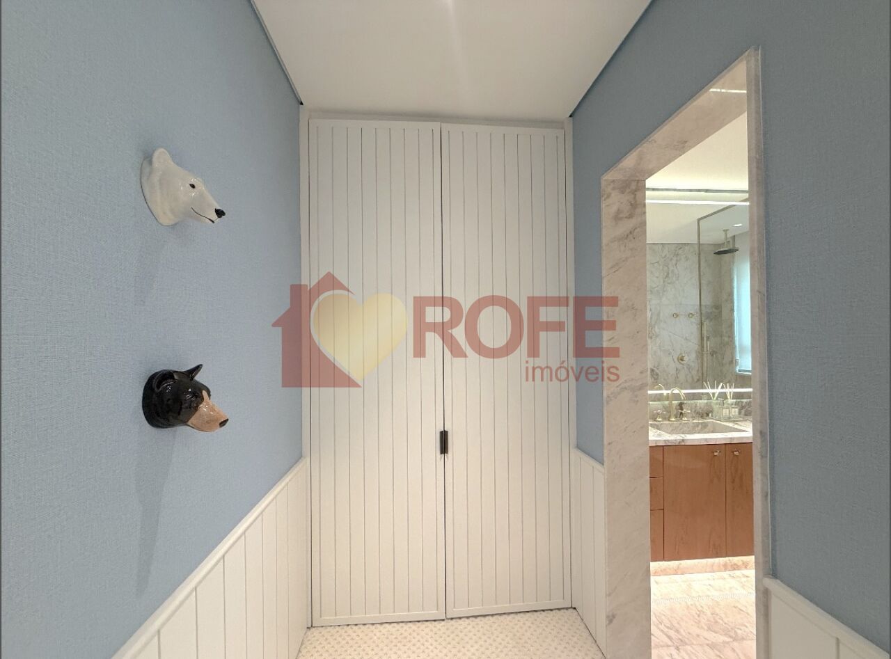 Foto 21 - RF50122