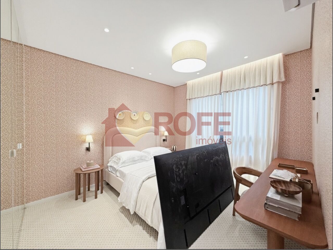 Foto 25 - RF50122