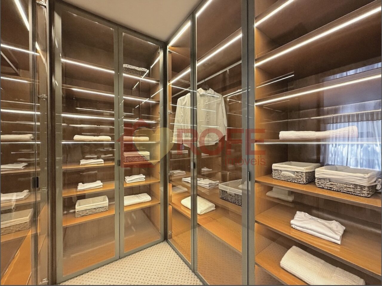 Foto 32 - RF50122