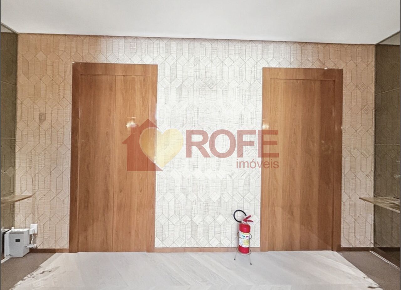 Foto 12 - RF50122