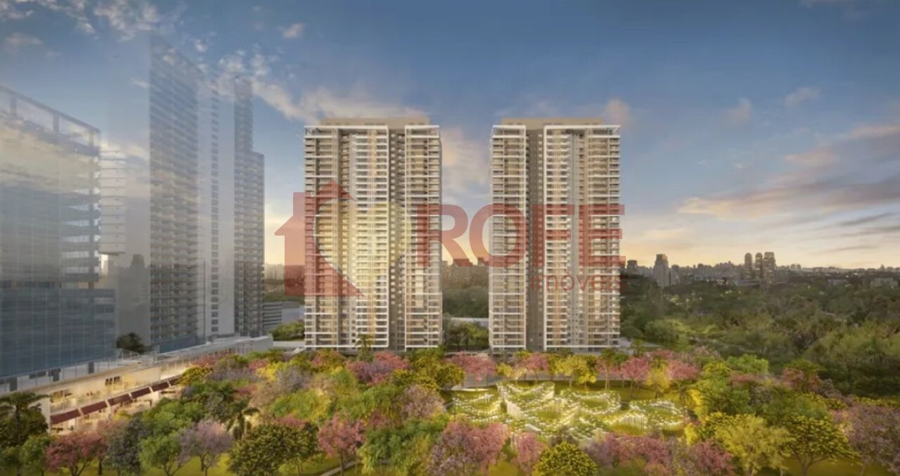 Foto 13 - RF50123