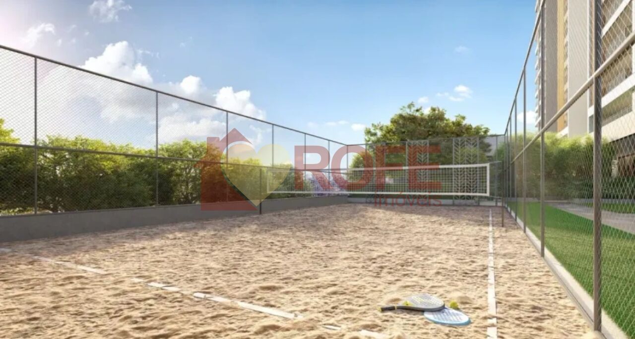 Foto 19 - RF50123