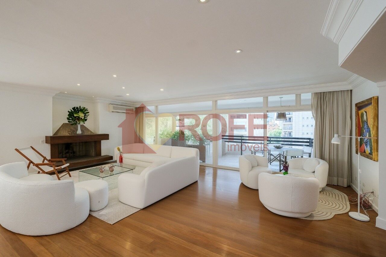 Foto 2 - RF50124