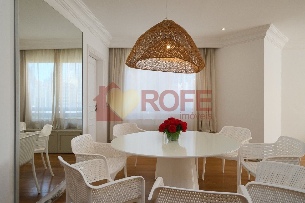 Foto 7 - RF50124