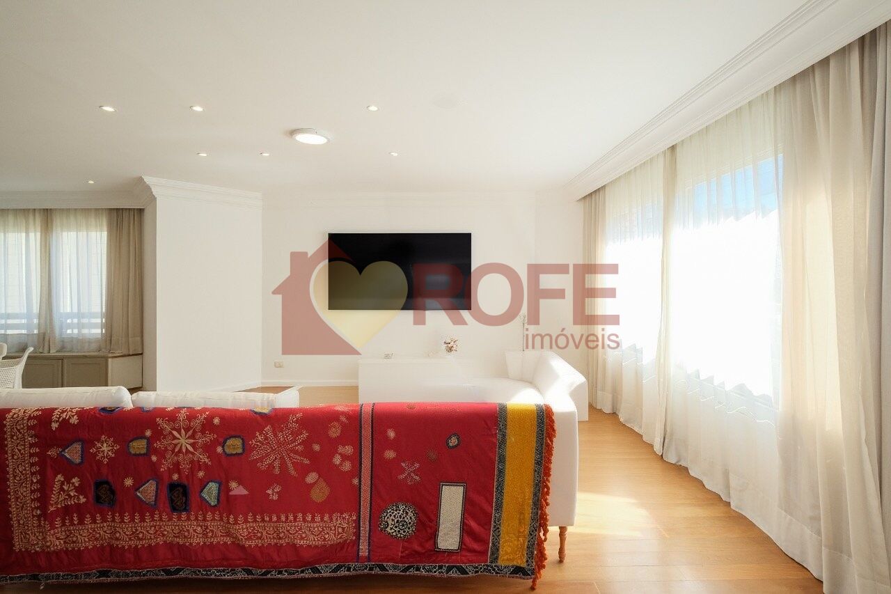 Foto 15 - RF50124