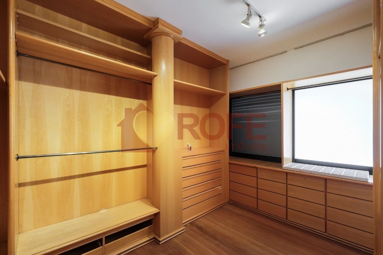 Foto 16 - RF50124