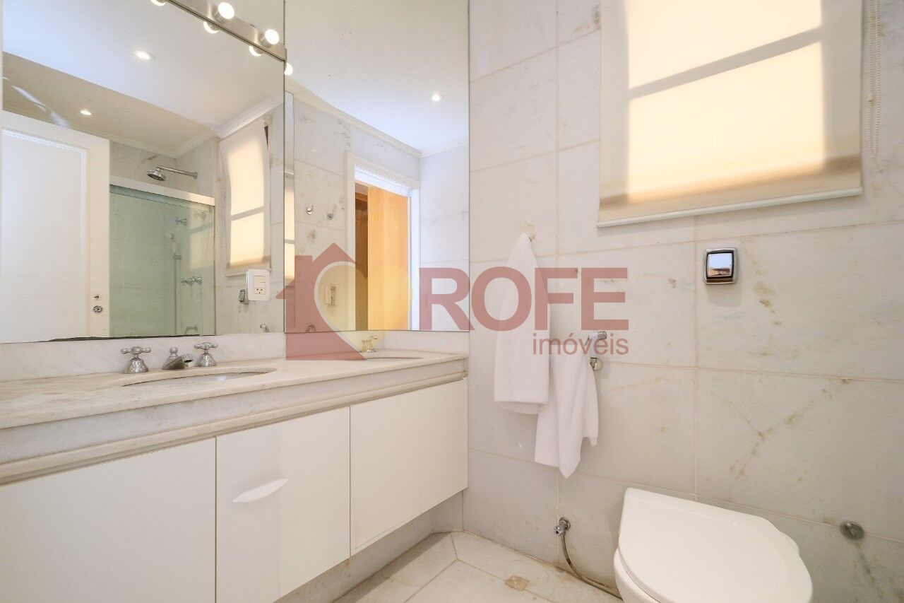 Foto 18 - RF50124