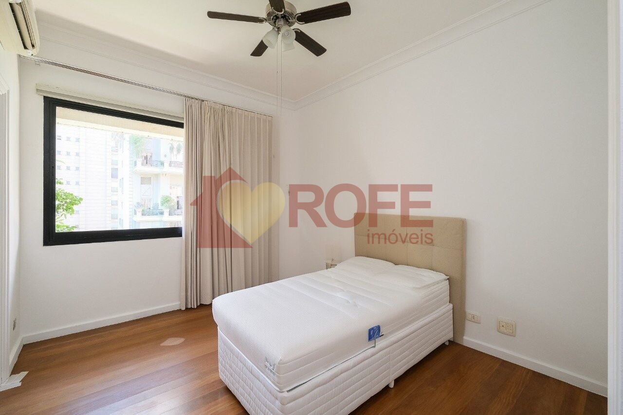Foto 19 - RF50124