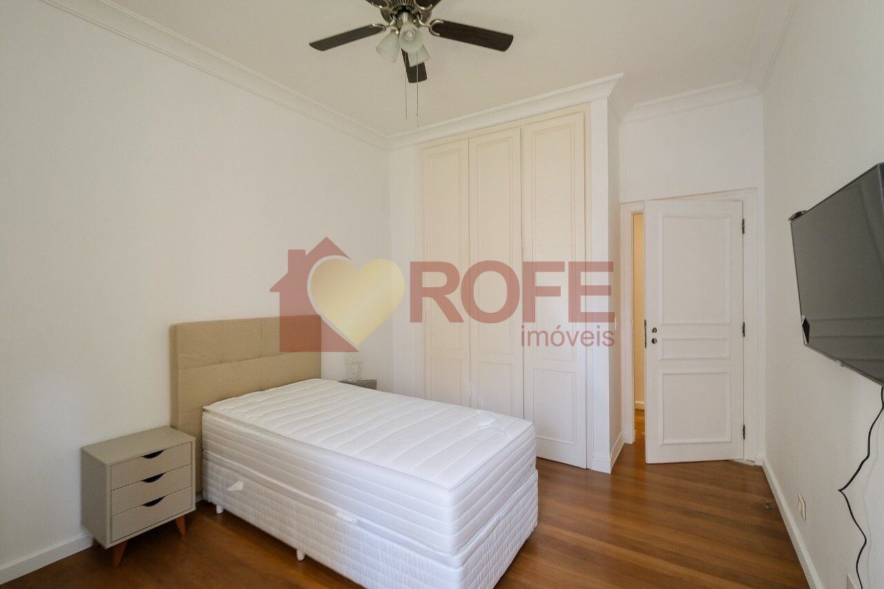 Foto 20 - RF50124
