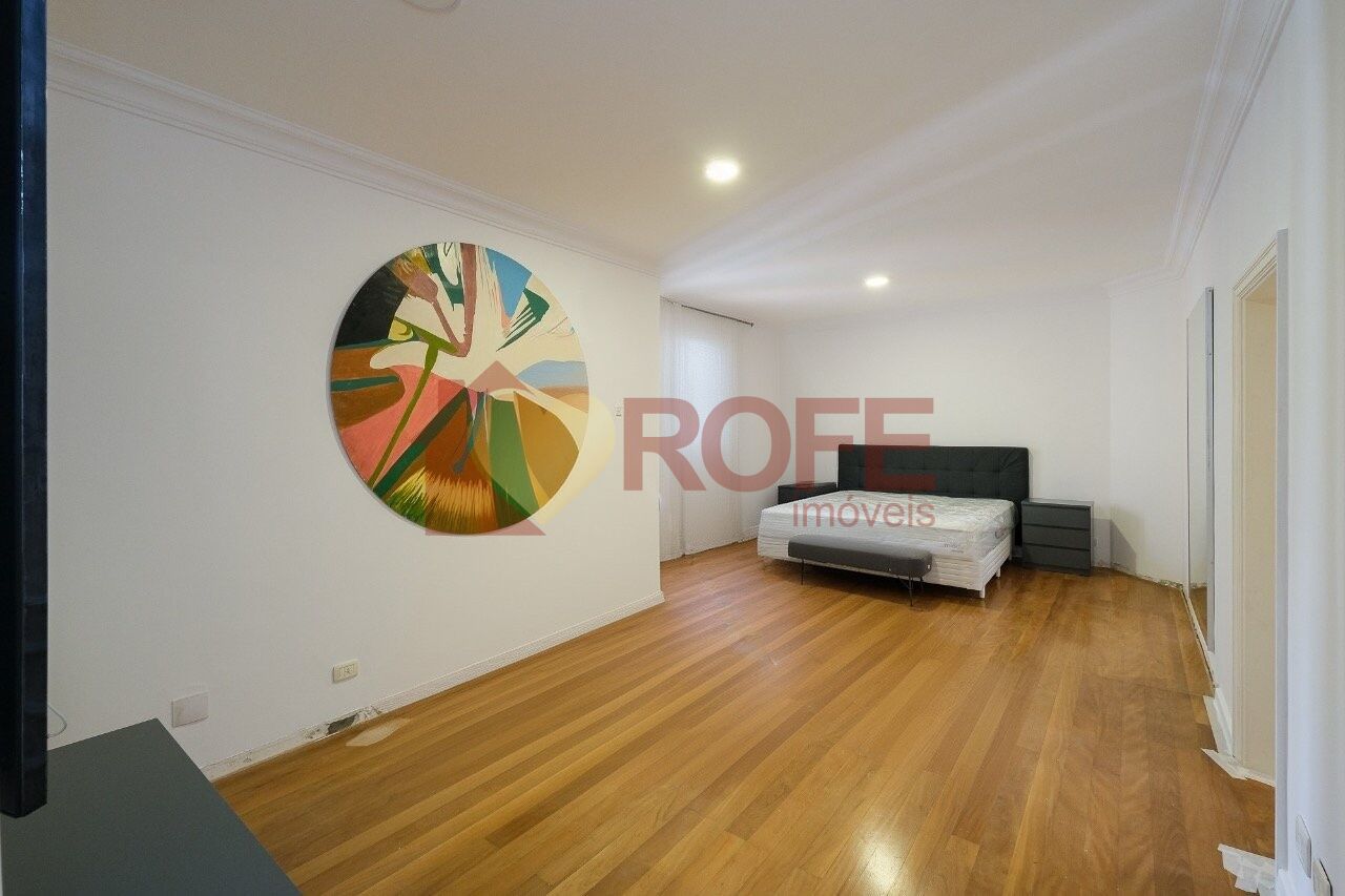 Foto 21 - RF50124