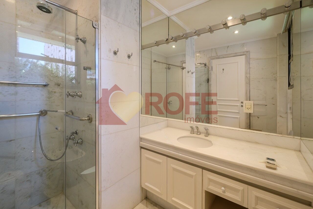 Foto 22 - RF50124