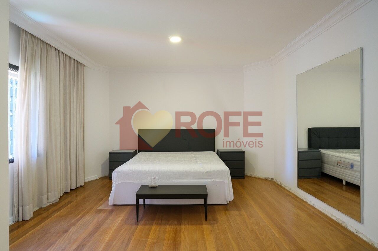 Foto 23 - RF50124