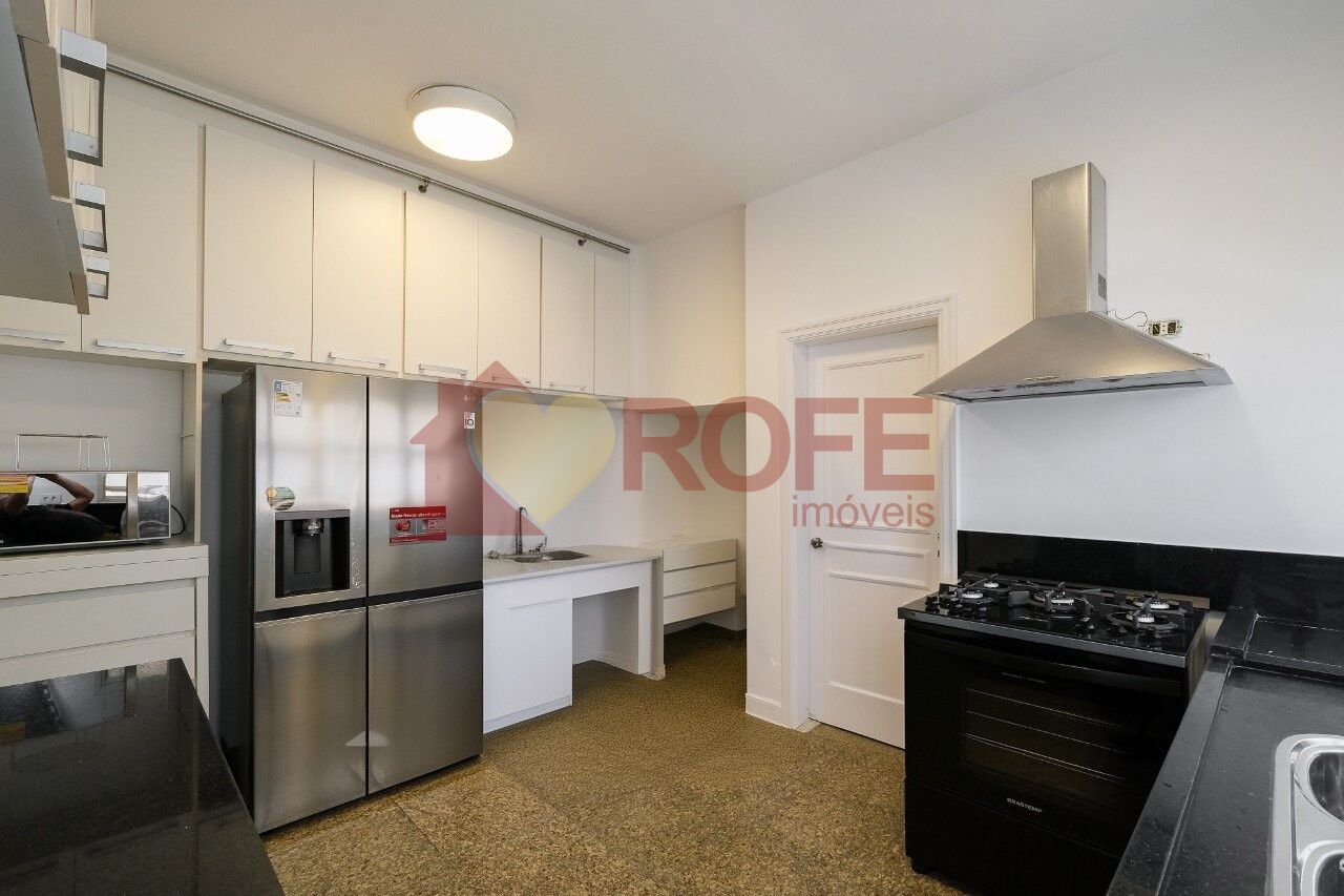 Foto 24 - RF50124