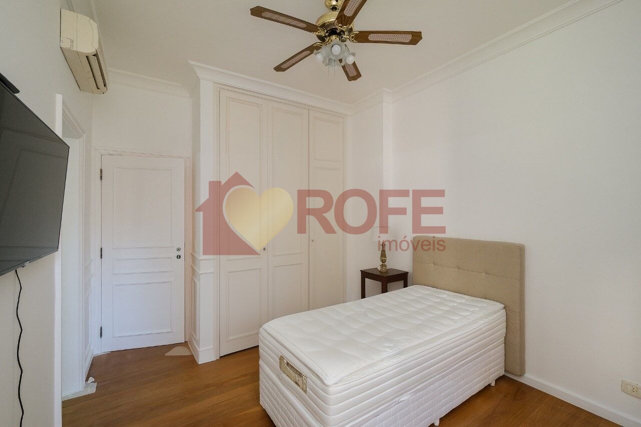 Foto 25 - RF50124