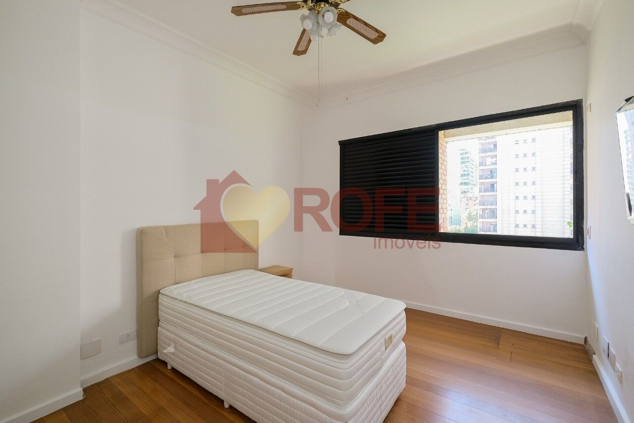Foto 26 - RF50124