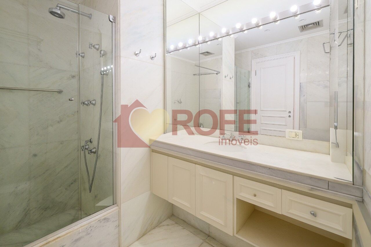 Foto 27 - RF50124