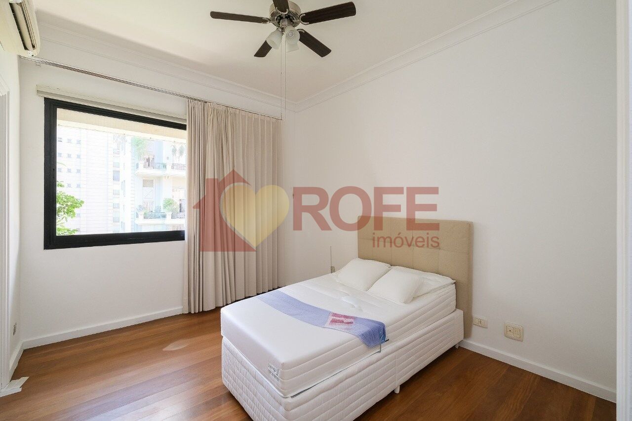 Foto 28 - RF50124