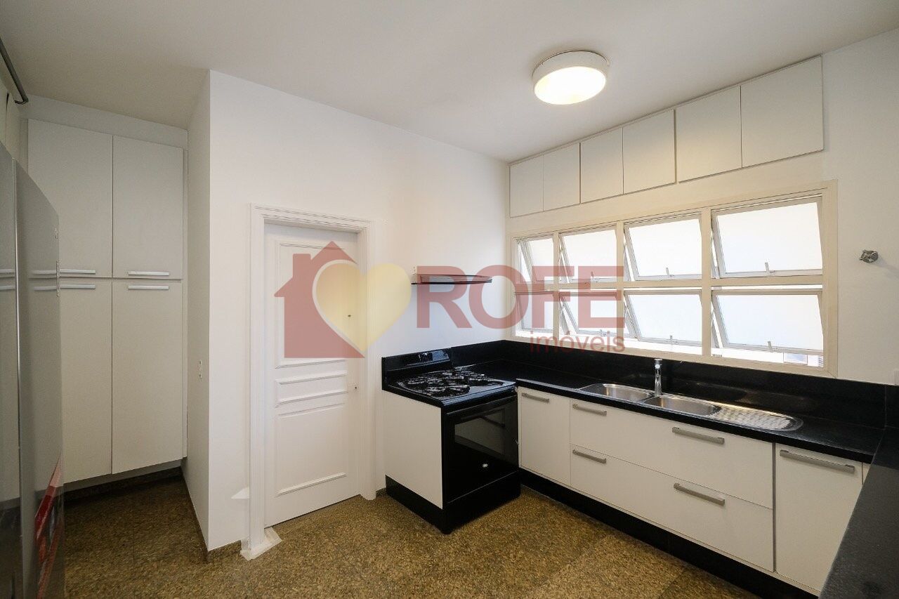 Foto 32 - RF50124