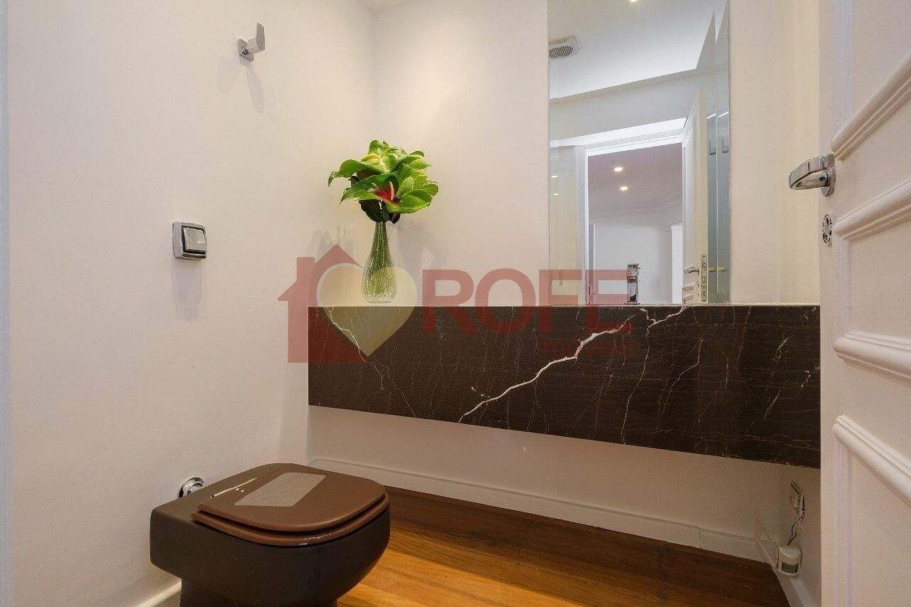 Foto 33 - RF50124