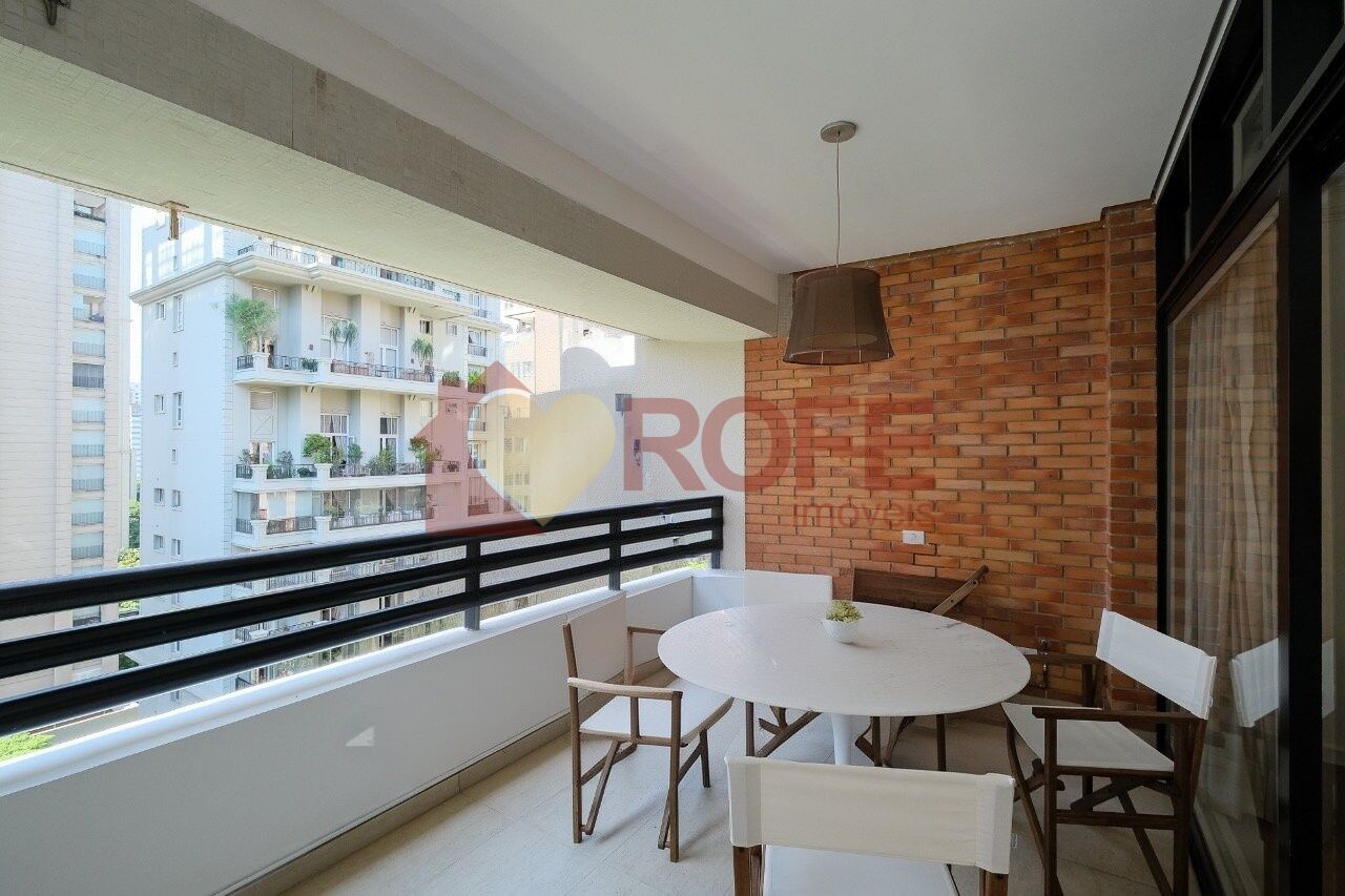 Foto 34 - RF50124