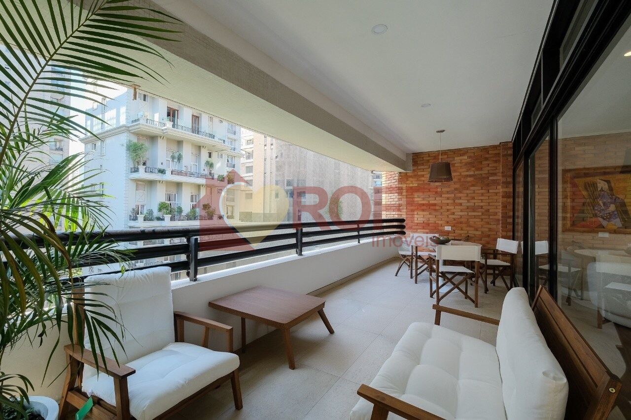Foto 35 - RF50124