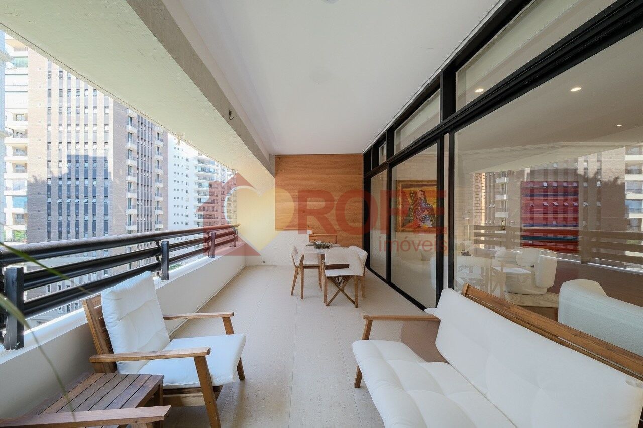 Foto 36 - RF50124
