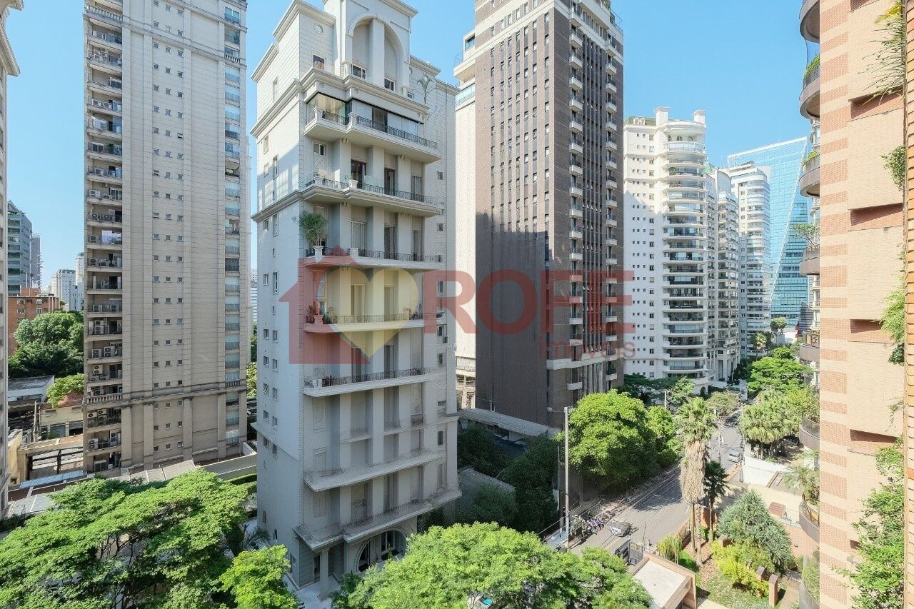 Foto 37 - RF50124