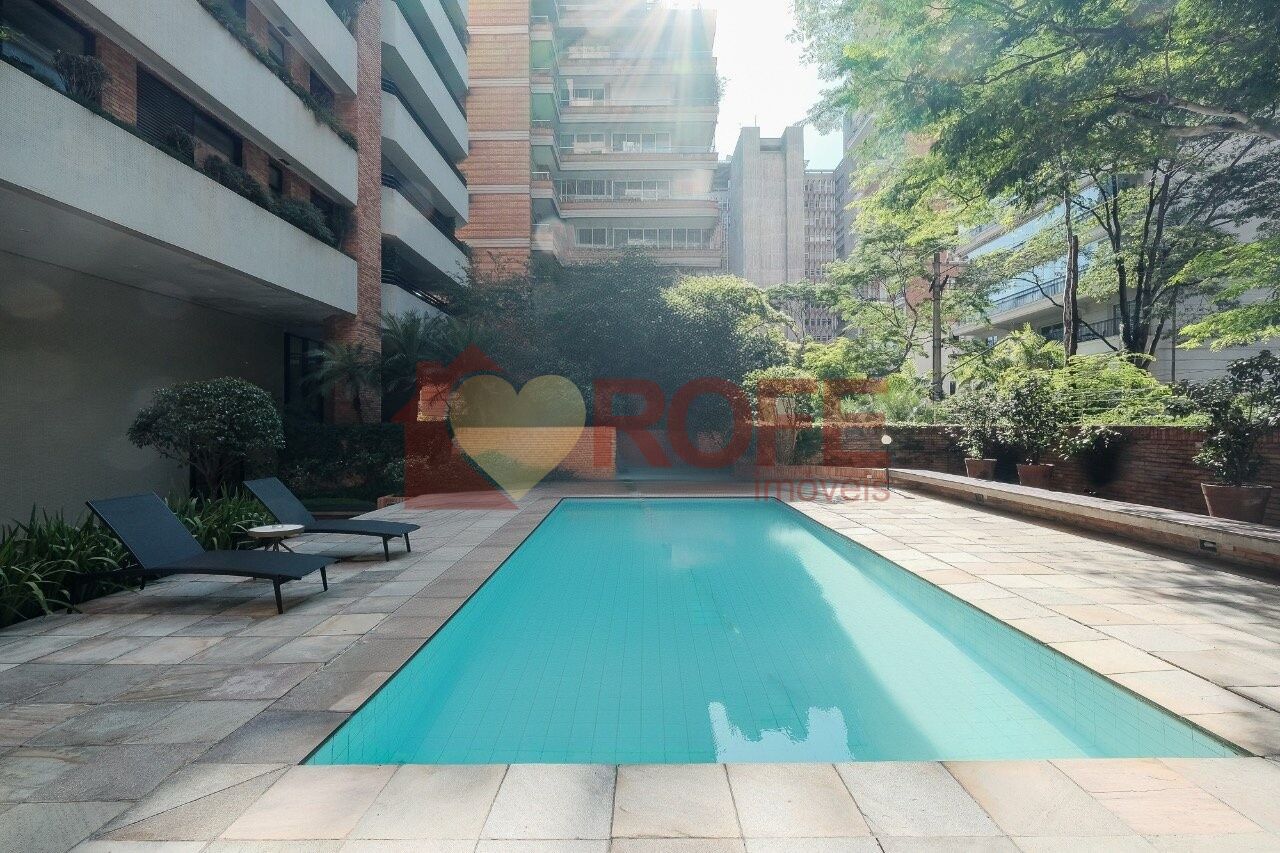 Foto 42 - RF50124