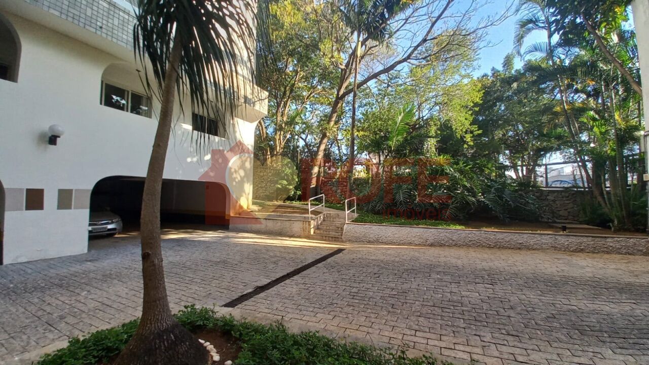 Foto 25 - RF50125