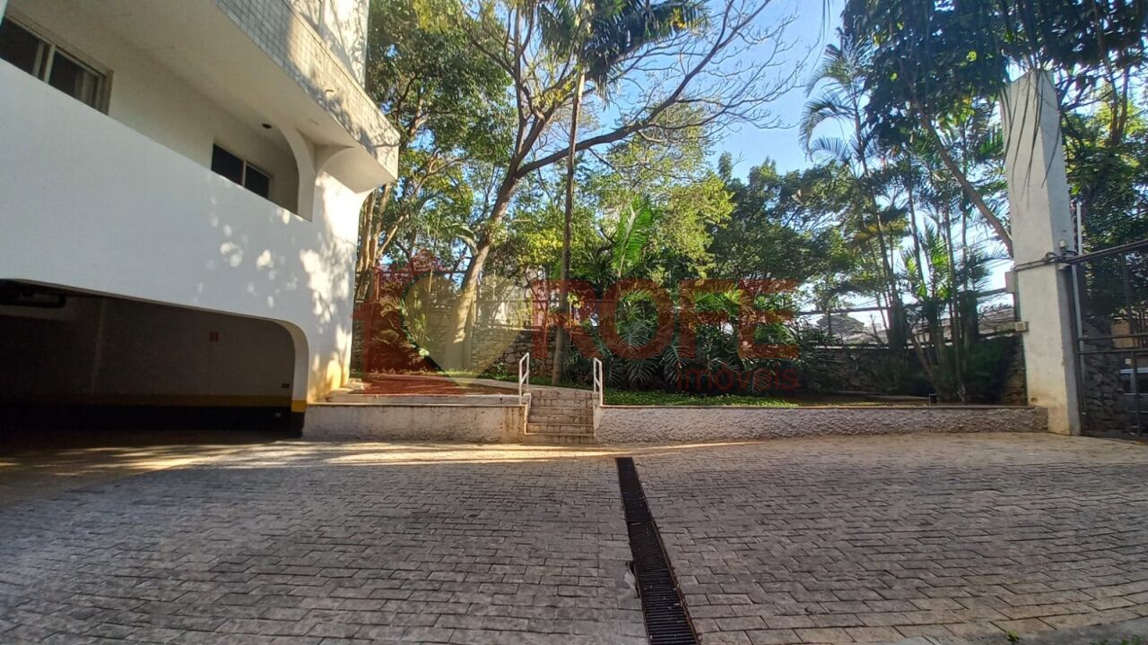 Foto 26 - RF50125