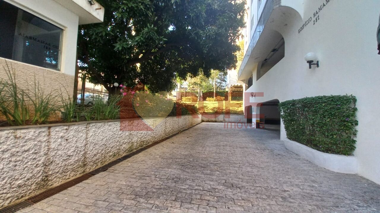 Foto 27 - RF50125