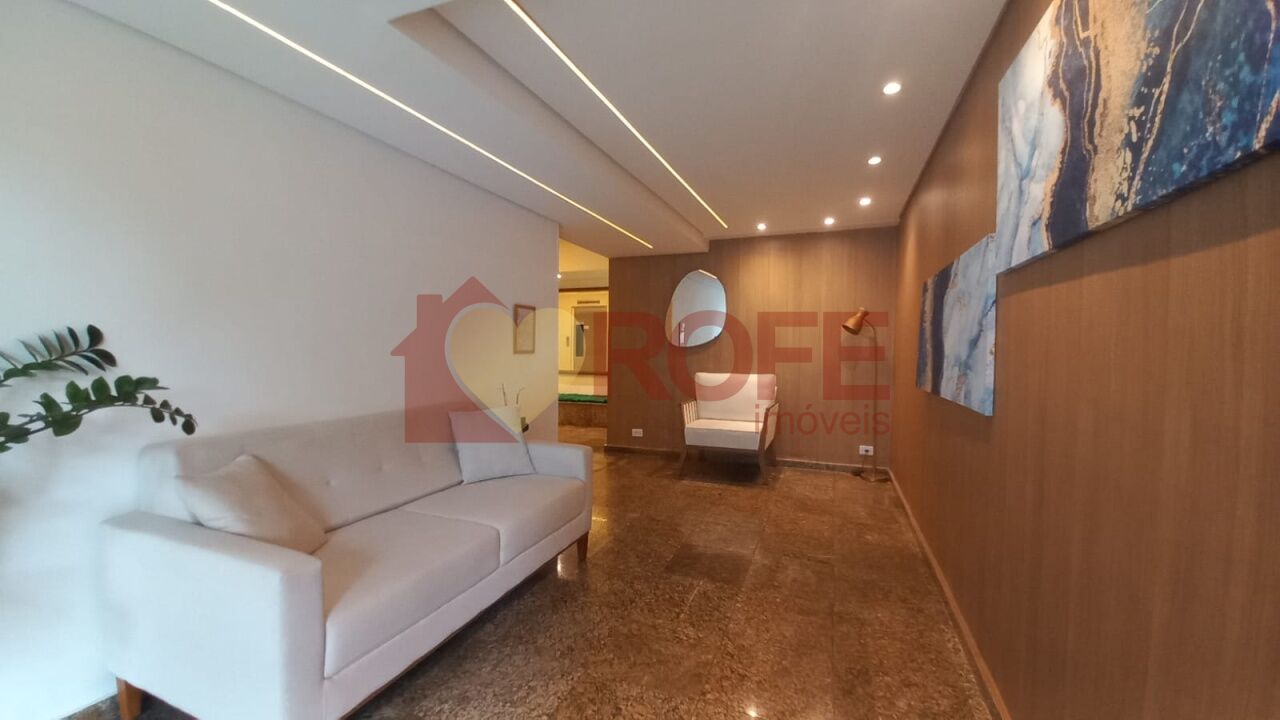 Foto 22 - RF50125